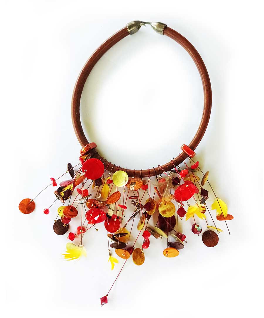 collier-flamboyant