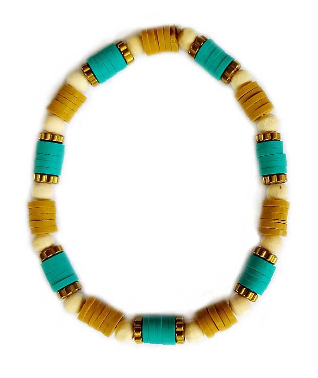 bracelet-corail-et-terre