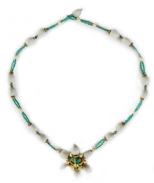 etoile-de-mer-azur-collection-2025